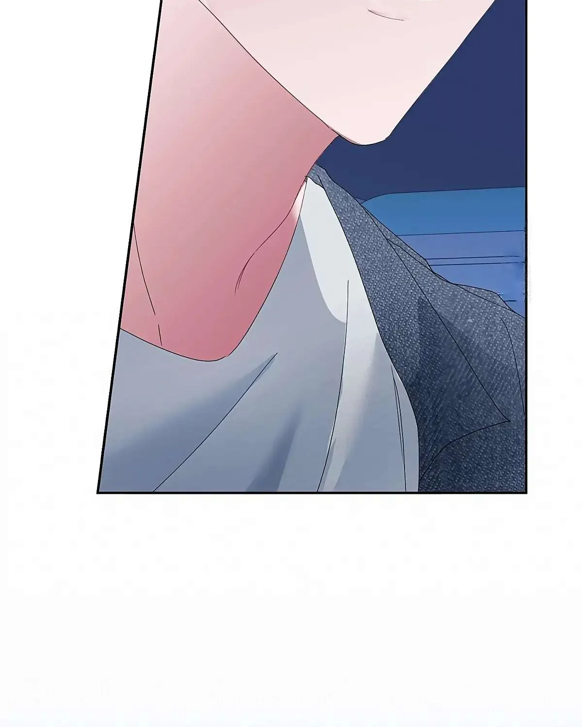 Naughty Male Friend Chapter 1 page 151 - 