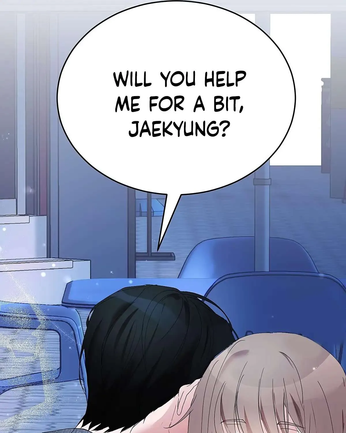 Naughty Male Friend Chapter 1 page 153 - 
