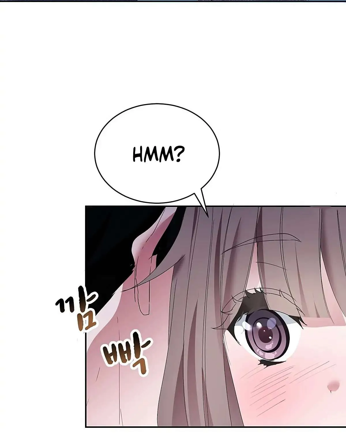 Naughty Male Friend Chapter 1 page 155 - 