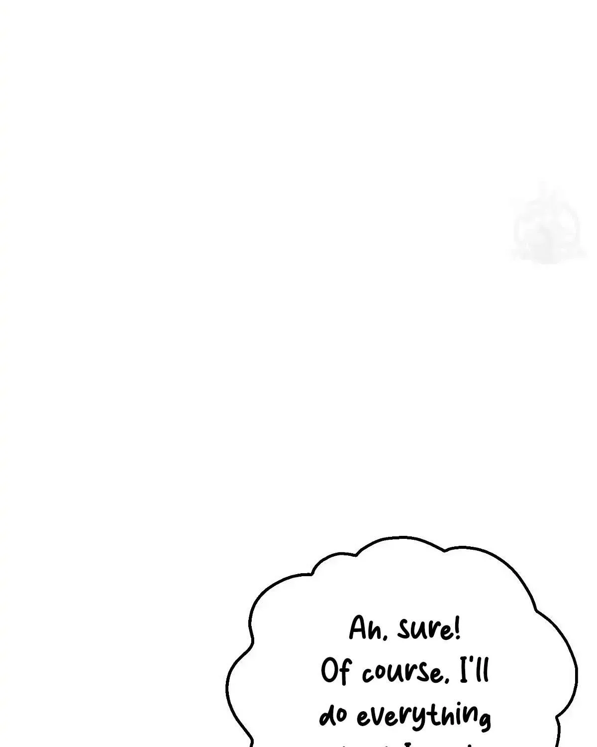 Naughty Male Friend Chapter 1 page 156 - 