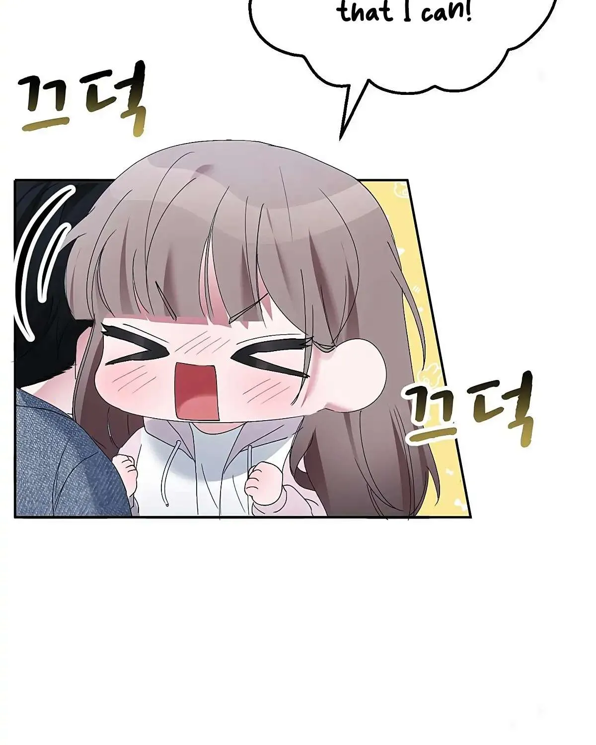 Naughty Male Friend Chapter 1 page 157 - 