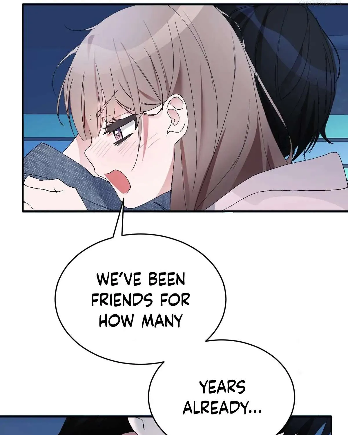 Naughty Male Friend Chapter 1 page 159 - 