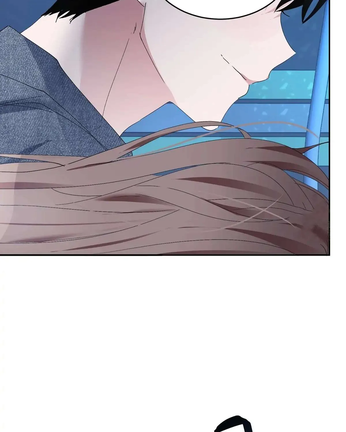 Naughty Male Friend Chapter 1 page 160 - 