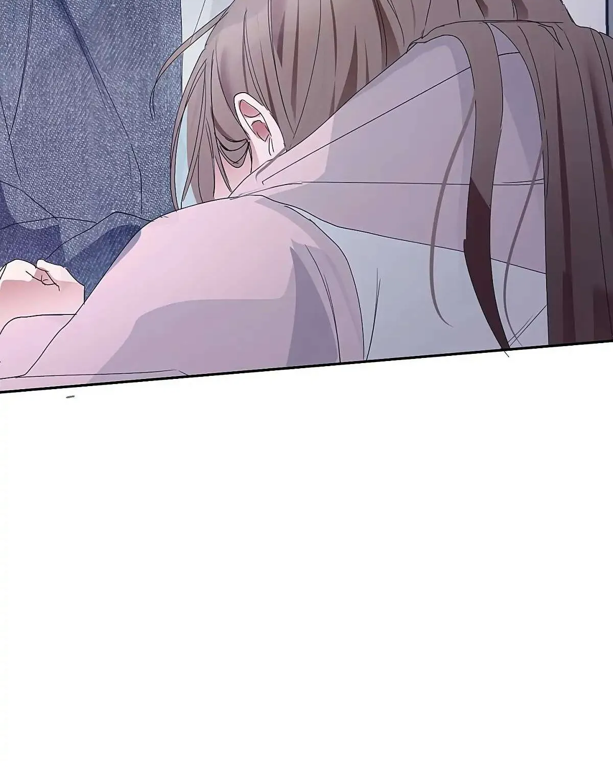 Naughty Male Friend Chapter 1 page 165 - 