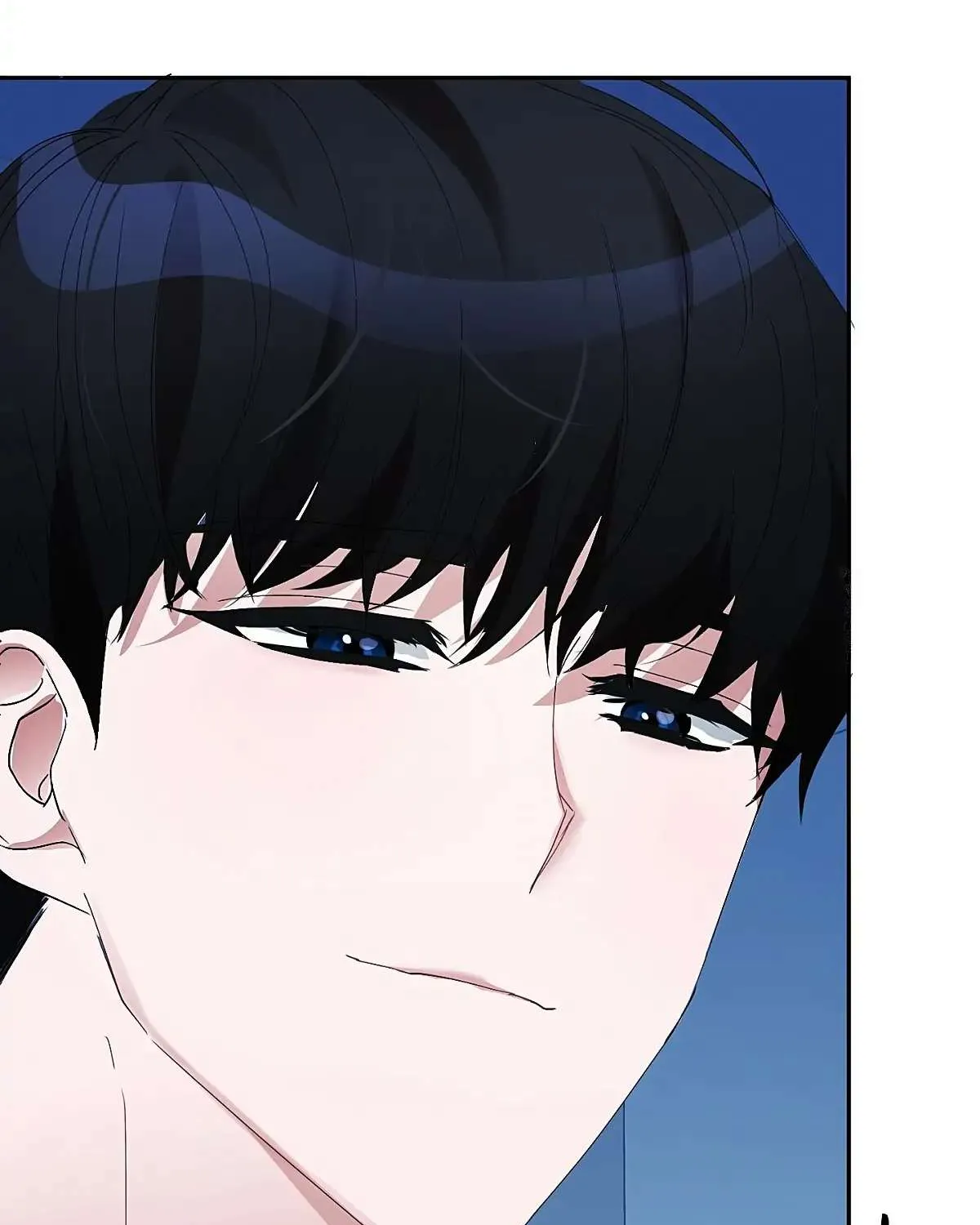 Naughty Male Friend Chapter 1 page 166 - 