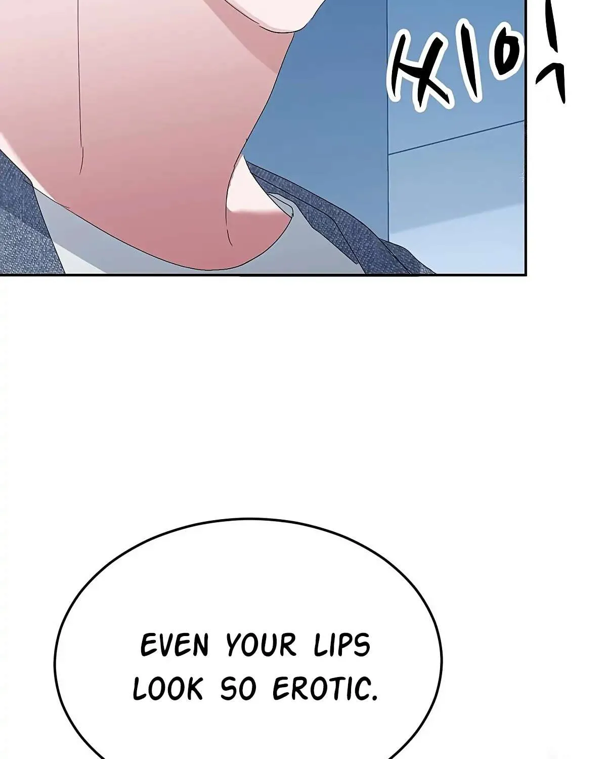 Naughty Male Friend Chapter 1 page 167 - 