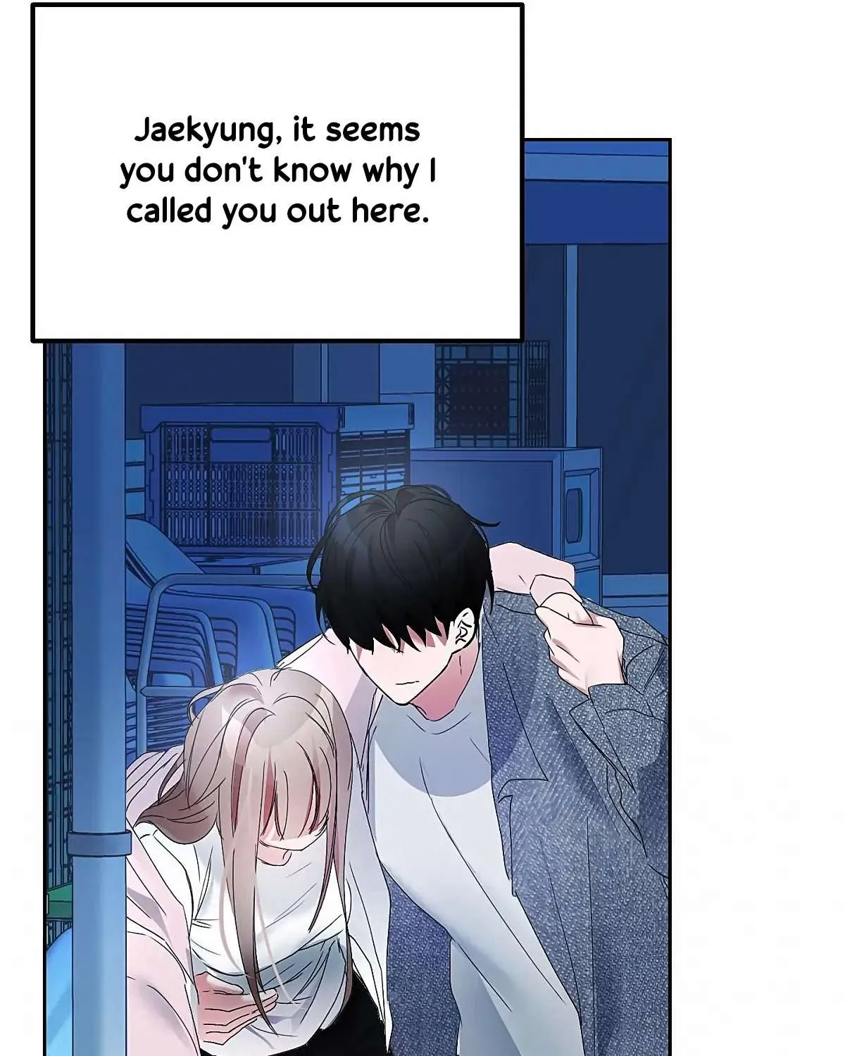 Naughty Male Friend Chapter 1 page 170 - 