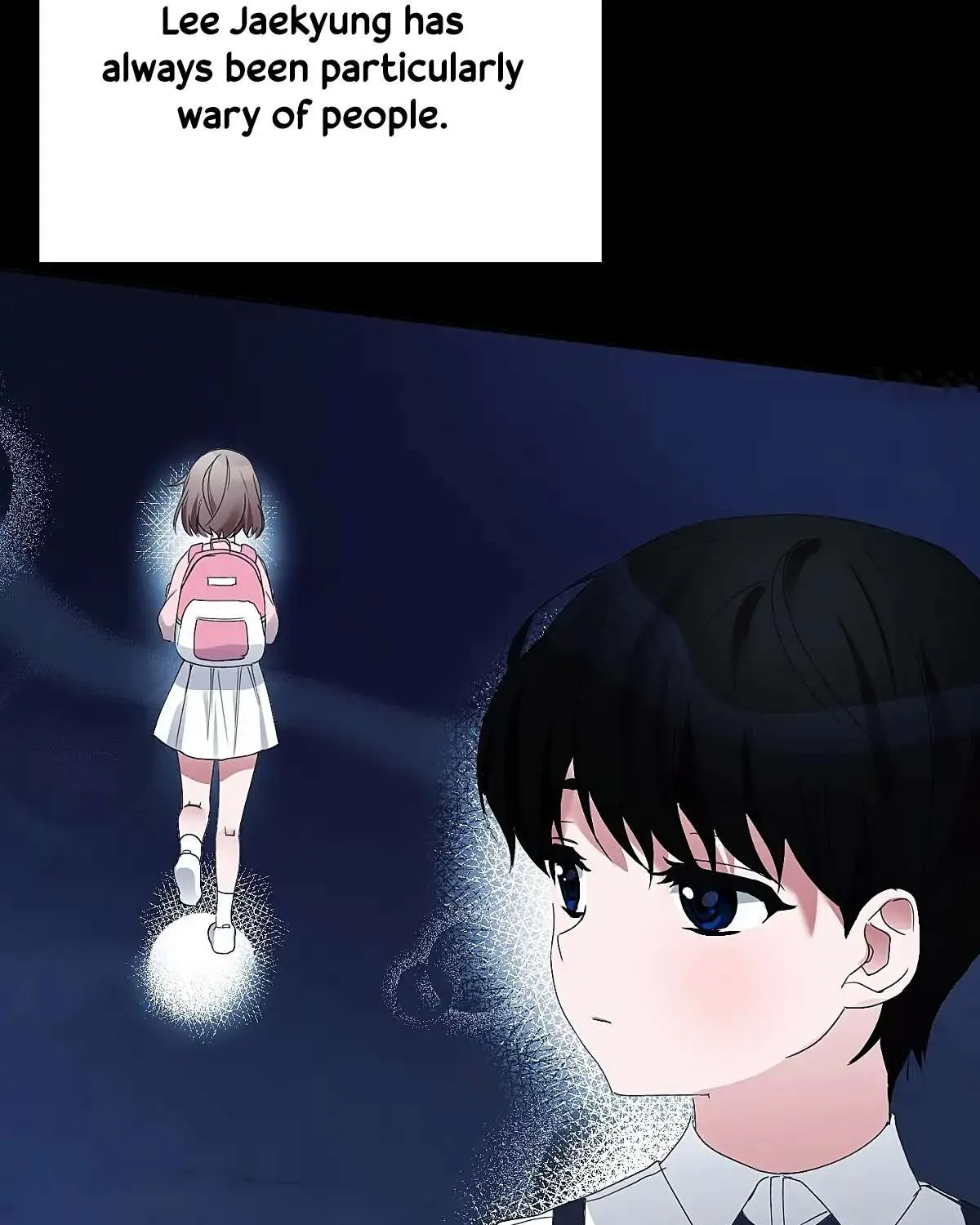 Naughty Male Friend Chapter 1 page 172 - 