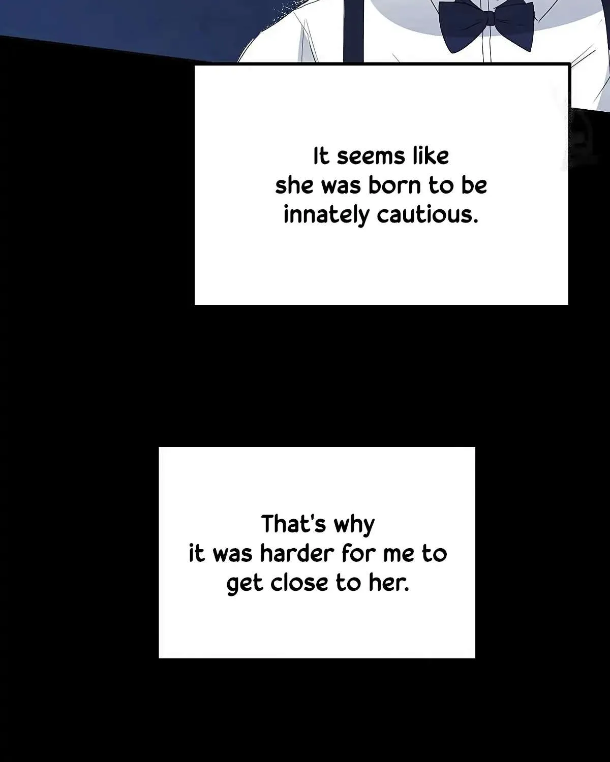 Naughty Male Friend Chapter 1 page 173 - 