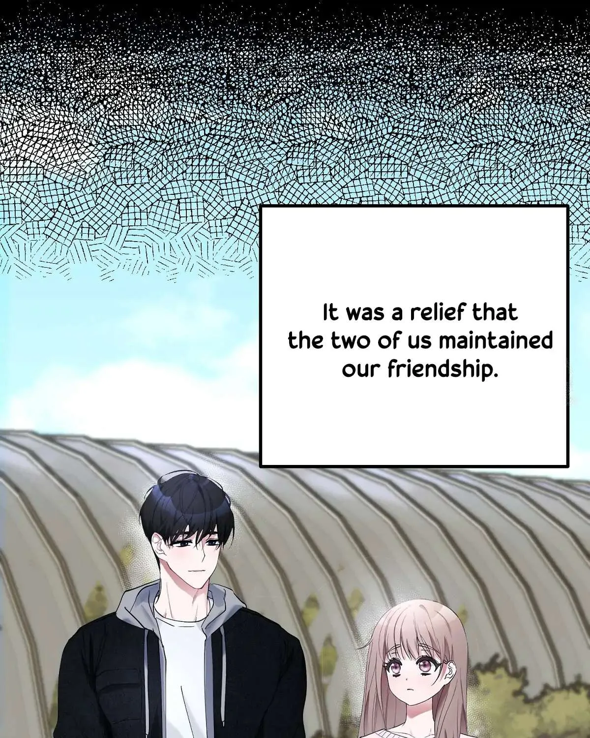 Naughty Male Friend Chapter 1 page 175 - 