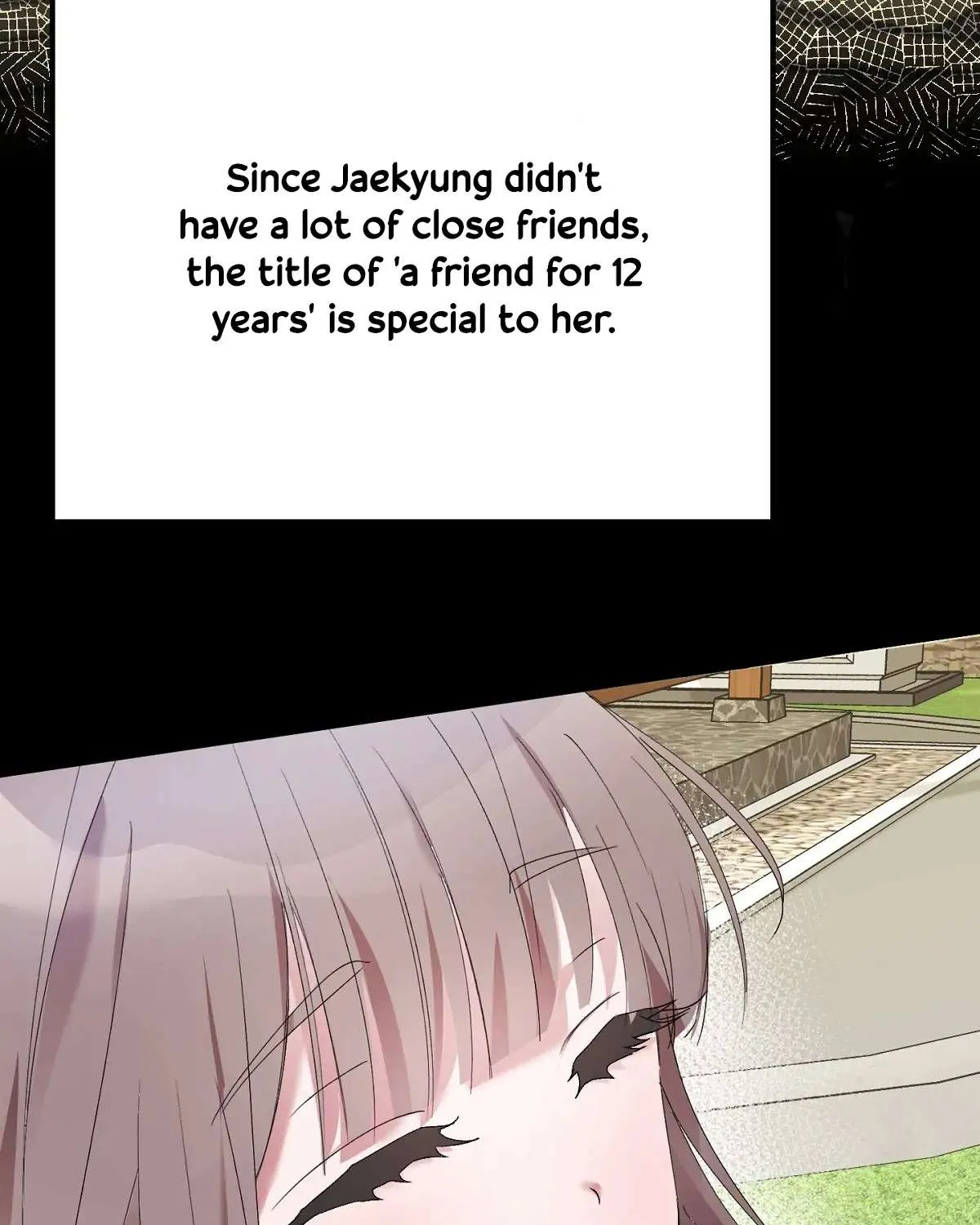 Naughty Male Friend Chapter 1 page 177 - 