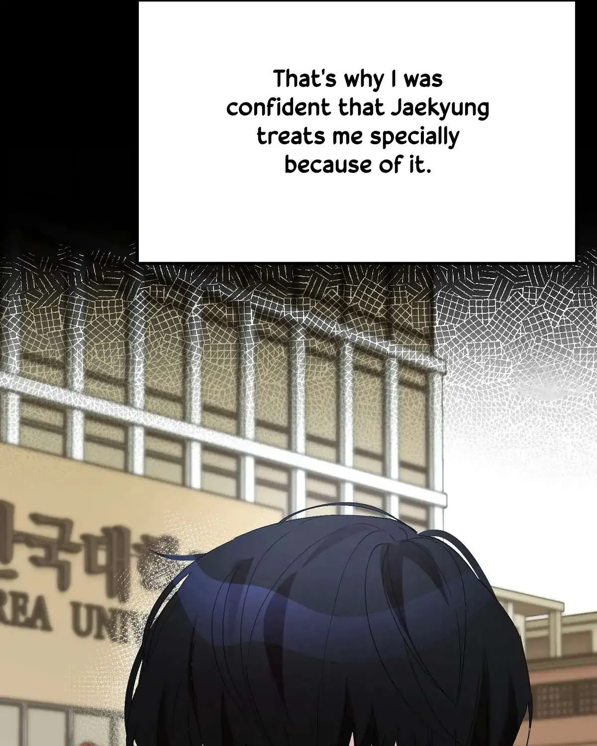 Naughty Male Friend Chapter 1 page 179 - 