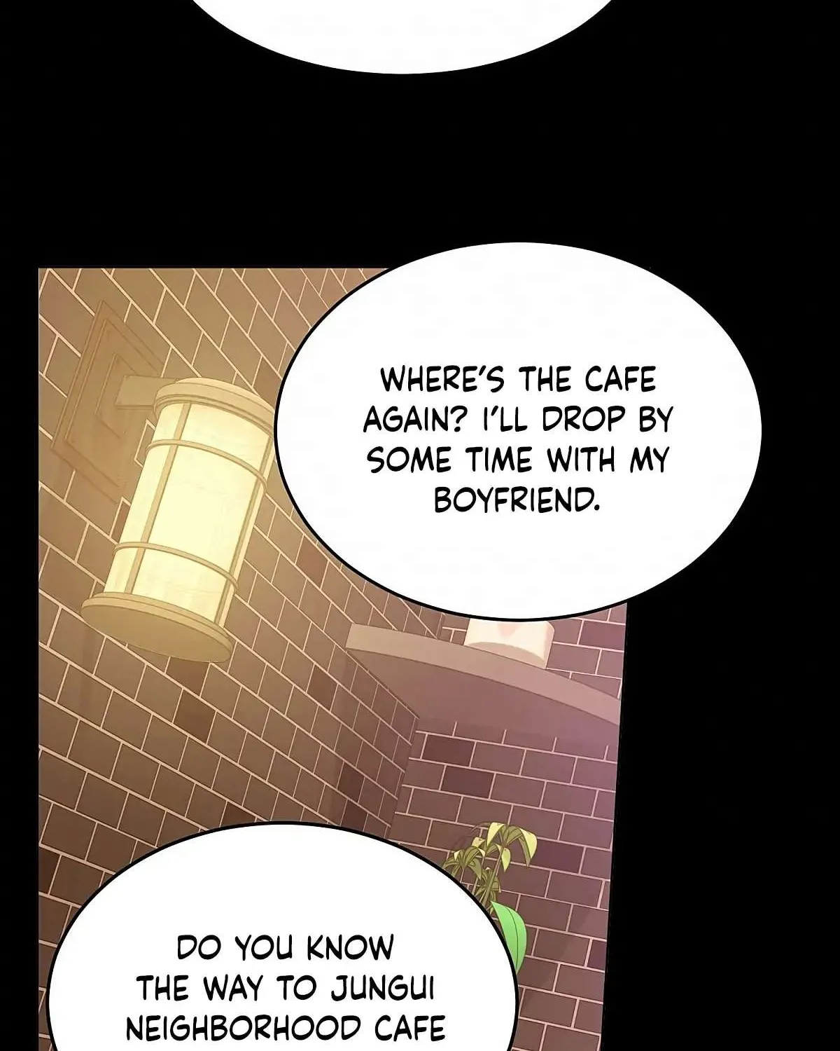 Naughty Male Friend Chapter 1 page 19 - 