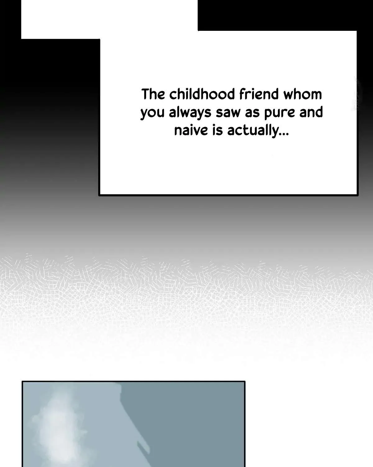 Naughty Male Friend Chapter 1 page 181 - 