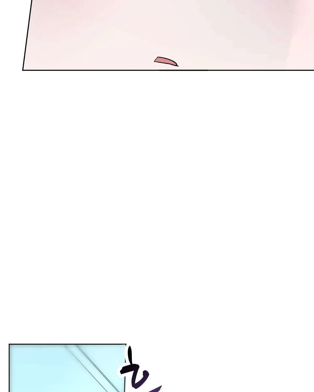 Naughty Male Friend Chapter 1 page 186 - 