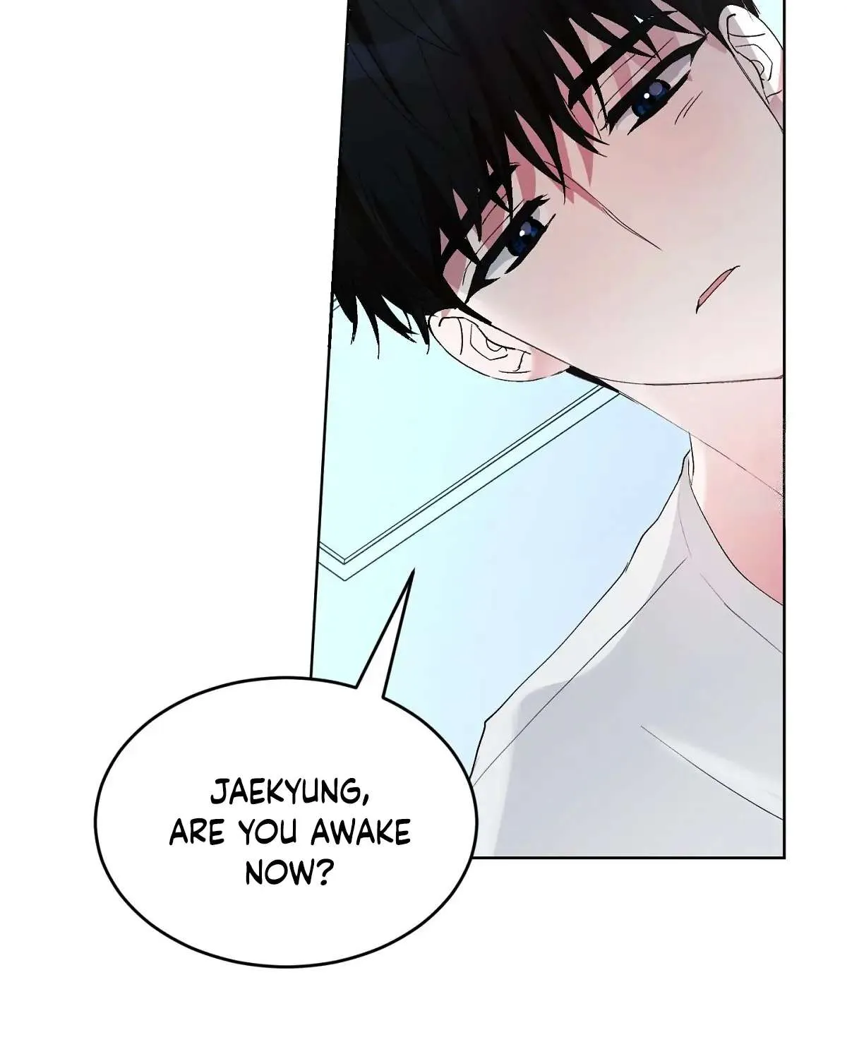 Naughty Male Friend Chapter 1 page 188 - 
