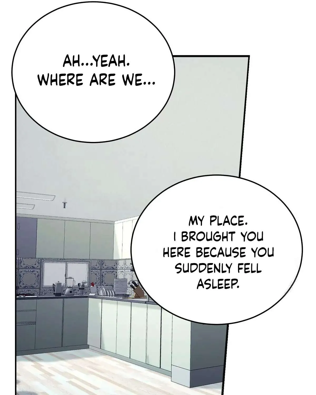 Naughty Male Friend Chapter 1 page 190 - 