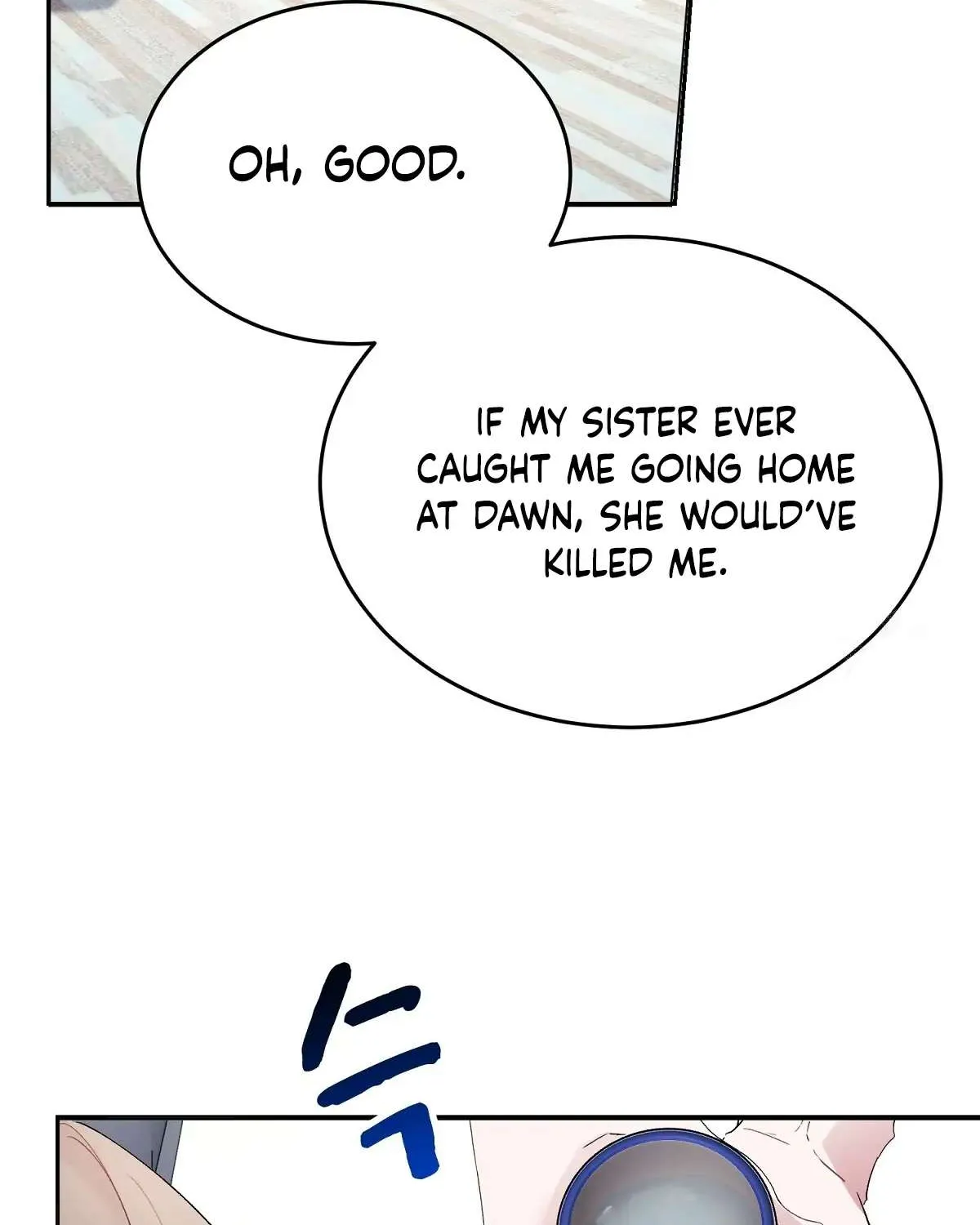 Naughty Male Friend Chapter 1 page 191 - 