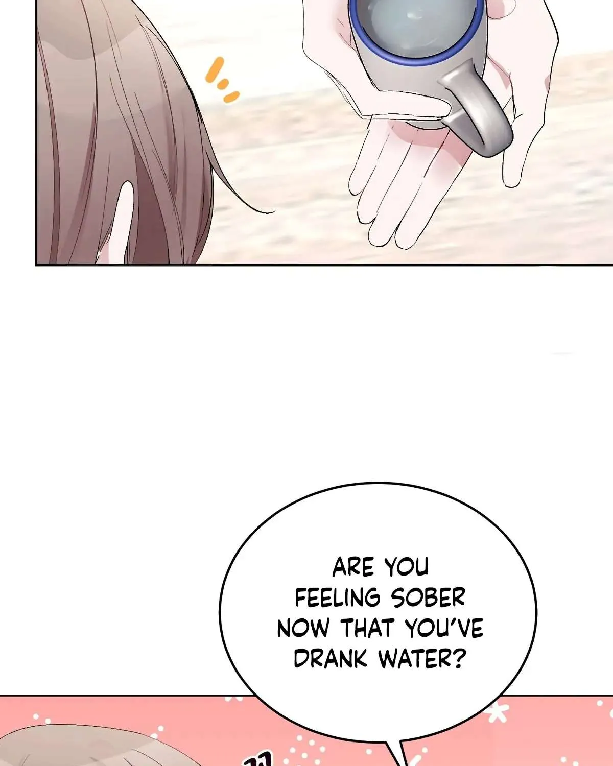 Naughty Male Friend Chapter 1 page 192 - 