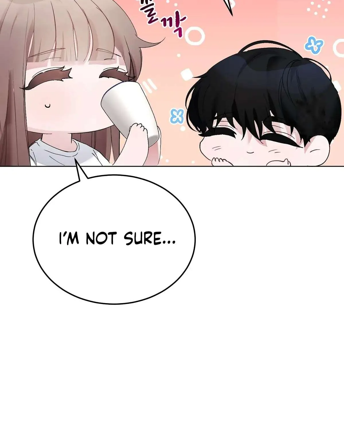 Naughty Male Friend Chapter 1 page 193 - 
