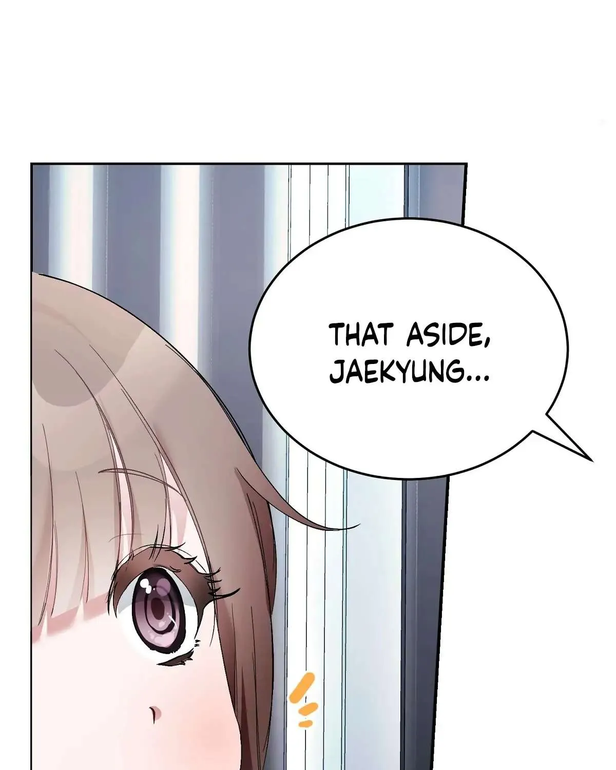 Naughty Male Friend Chapter 1 page 194 - 