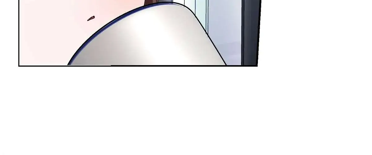 Naughty Male Friend Chapter 1 page 195 - 