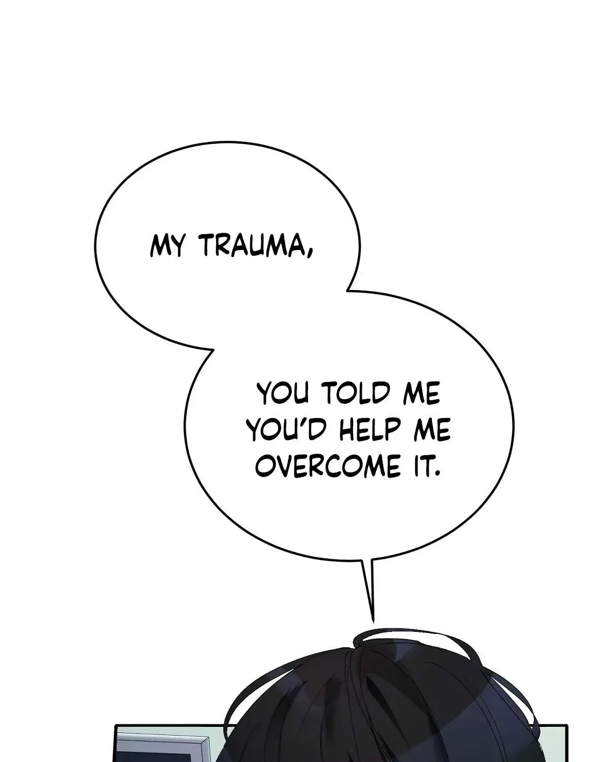 Naughty Male Friend Chapter 1 page 196 - 