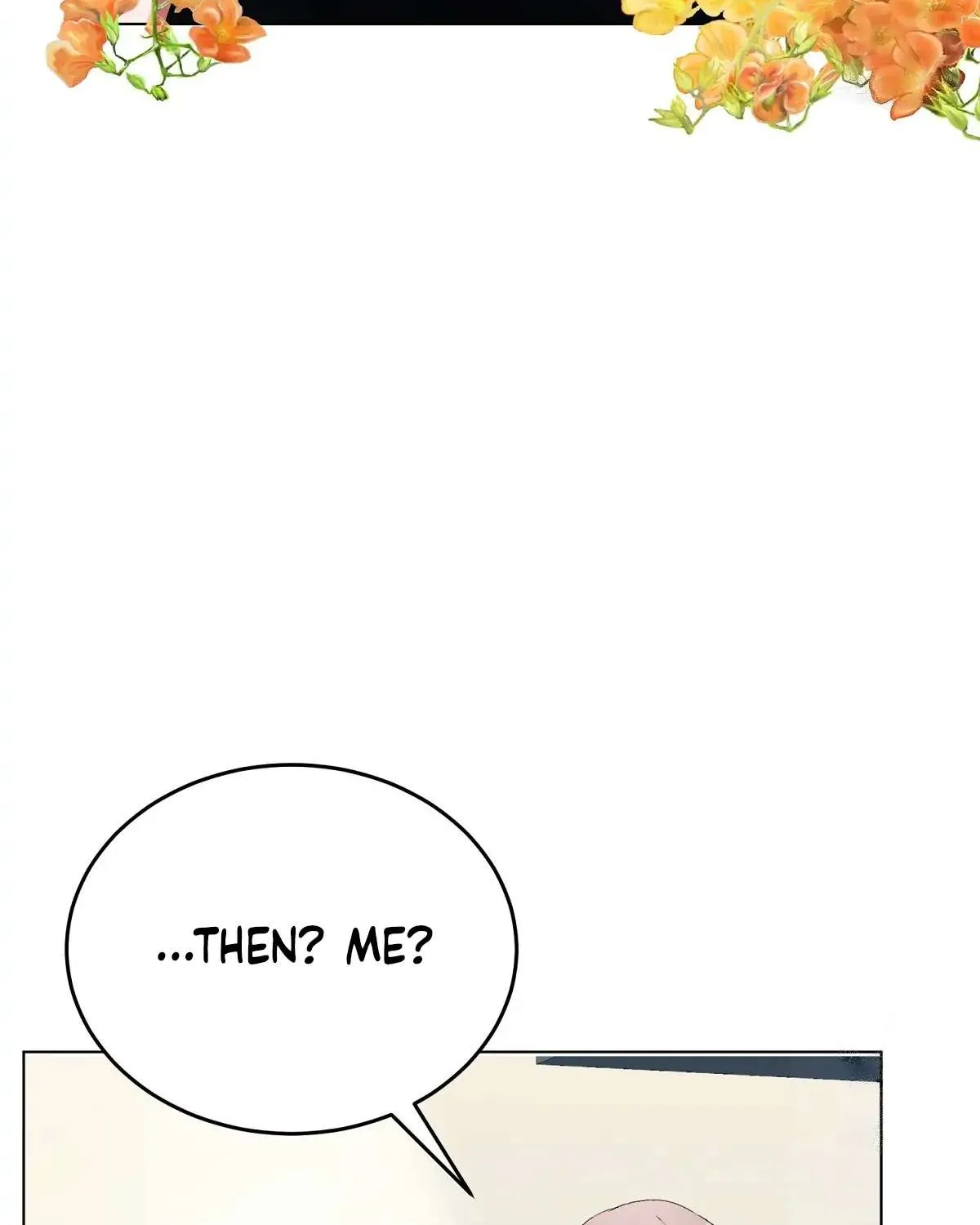 Naughty Male Friend Chapter 1 page 198 - 