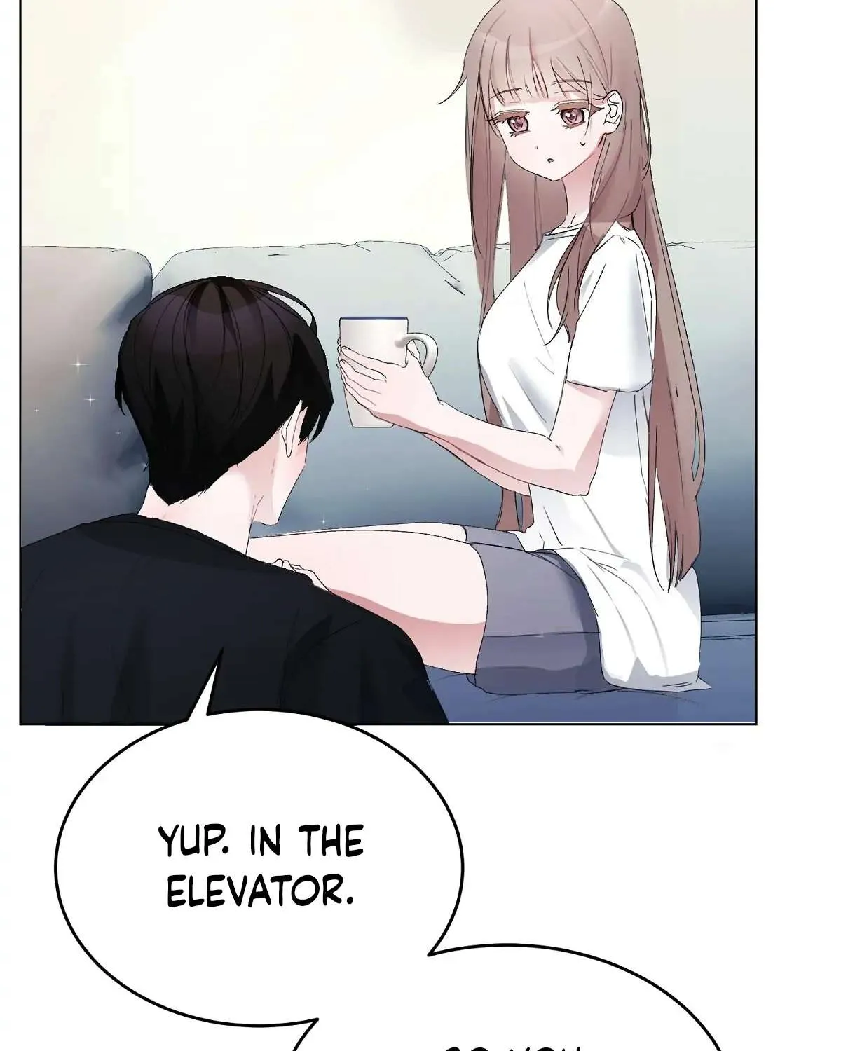 Naughty Male Friend Chapter 1 page 199 - 