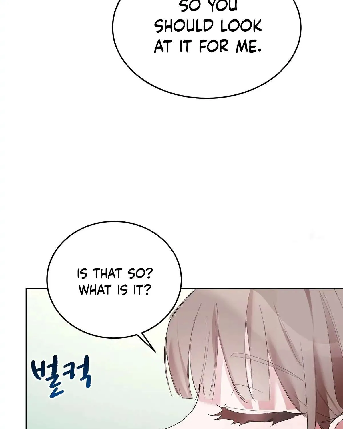 Naughty Male Friend Chapter 1 page 200 - 