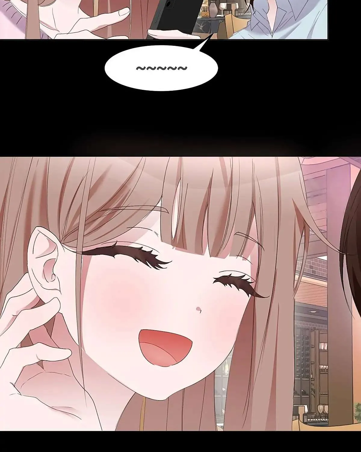 Naughty Male Friend Chapter 1 page 21 - 