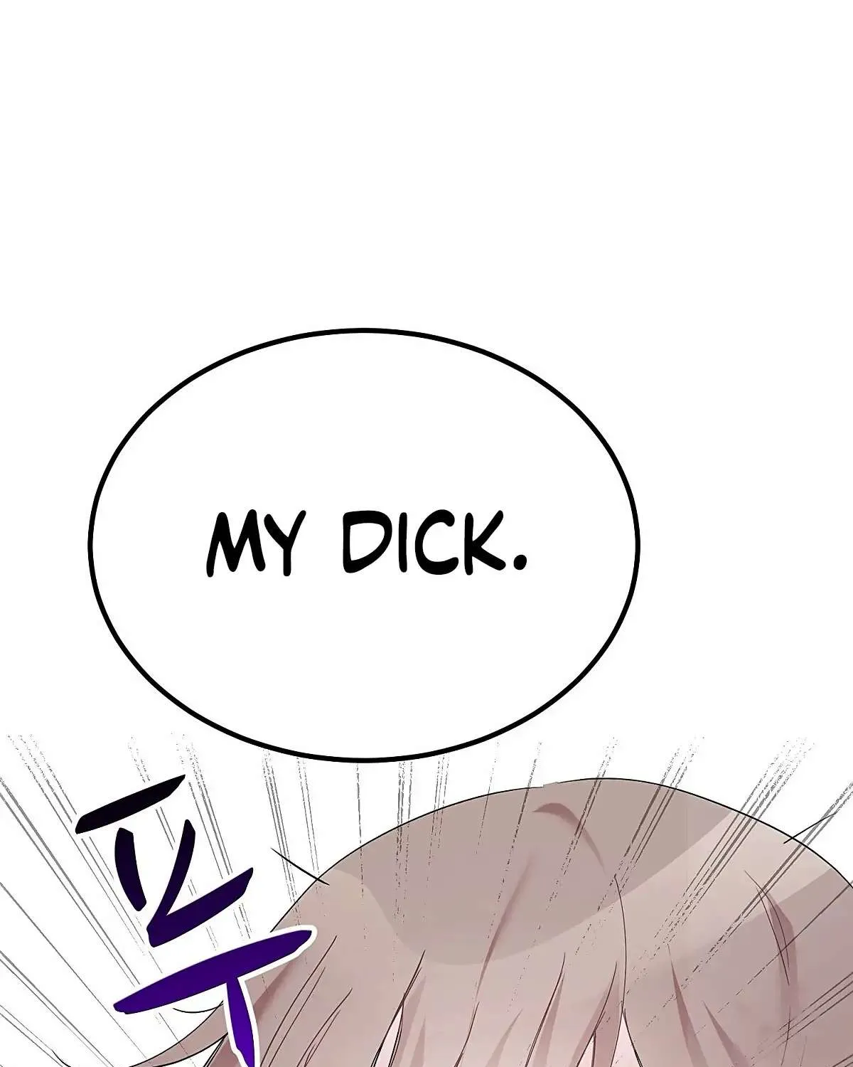 Naughty Male Friend Chapter 1 page 202 - 