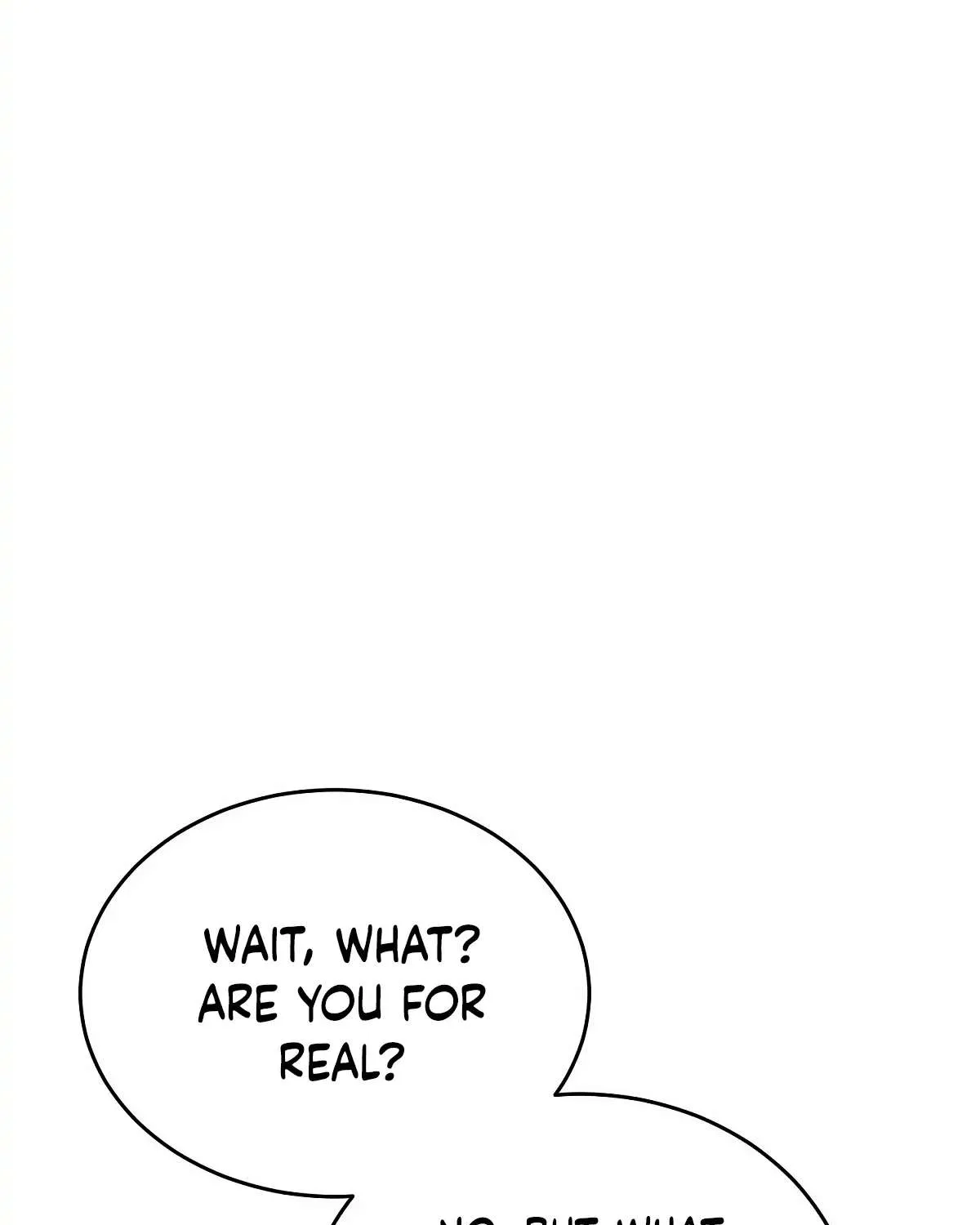 Naughty Male Friend Chapter 1 page 204 - 