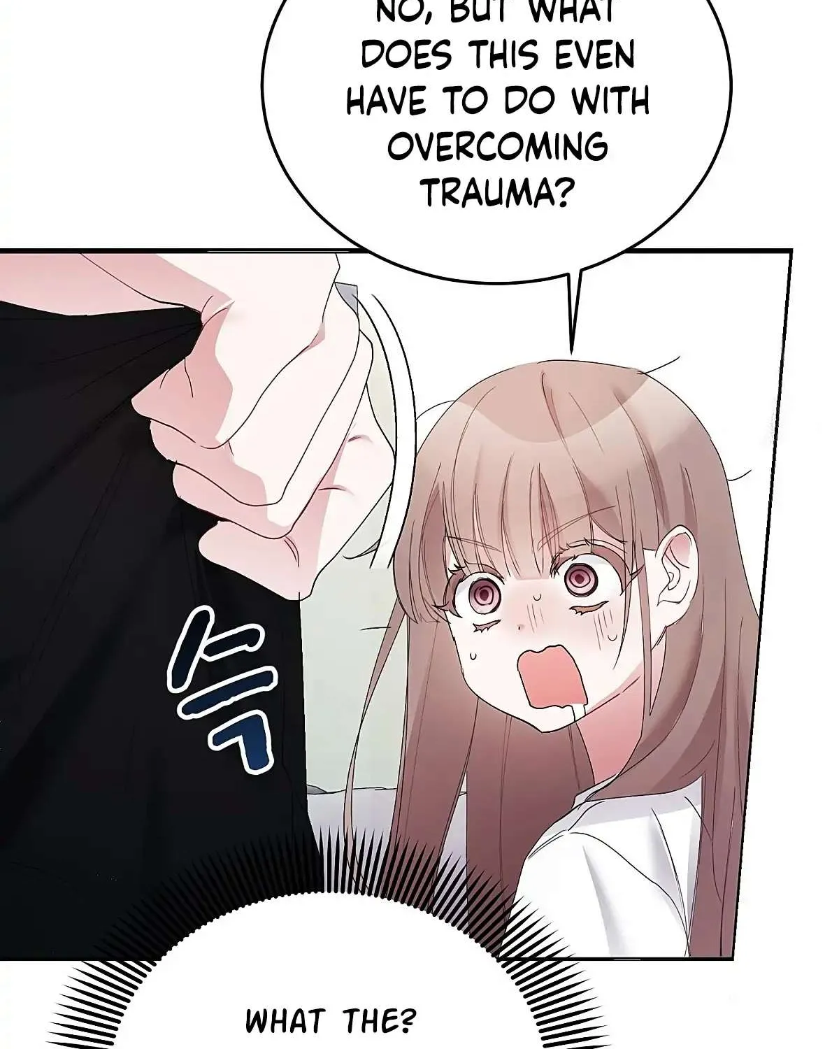 Naughty Male Friend Chapter 1 page 205 - 
