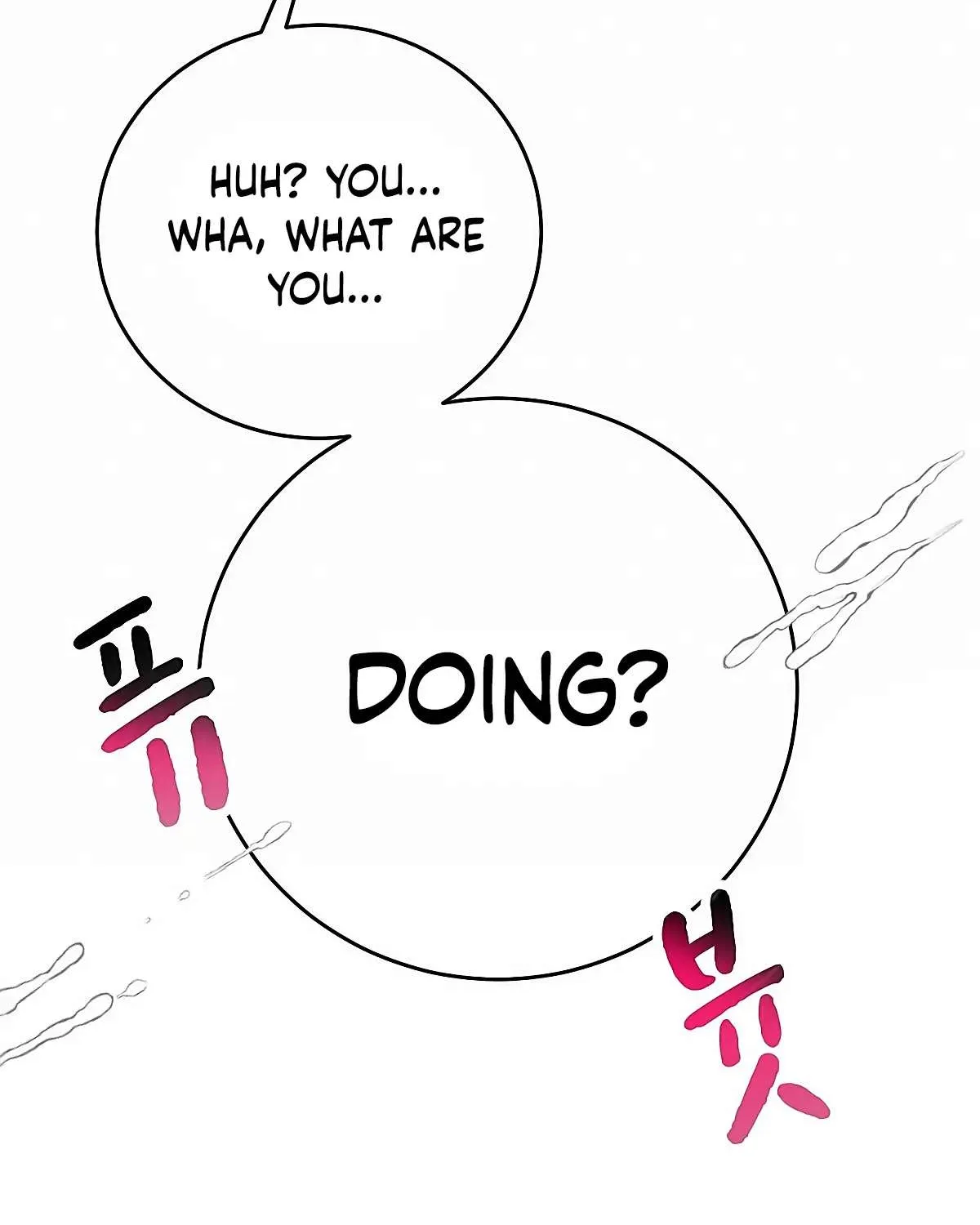 Naughty Male Friend Chapter 1 page 209 - 