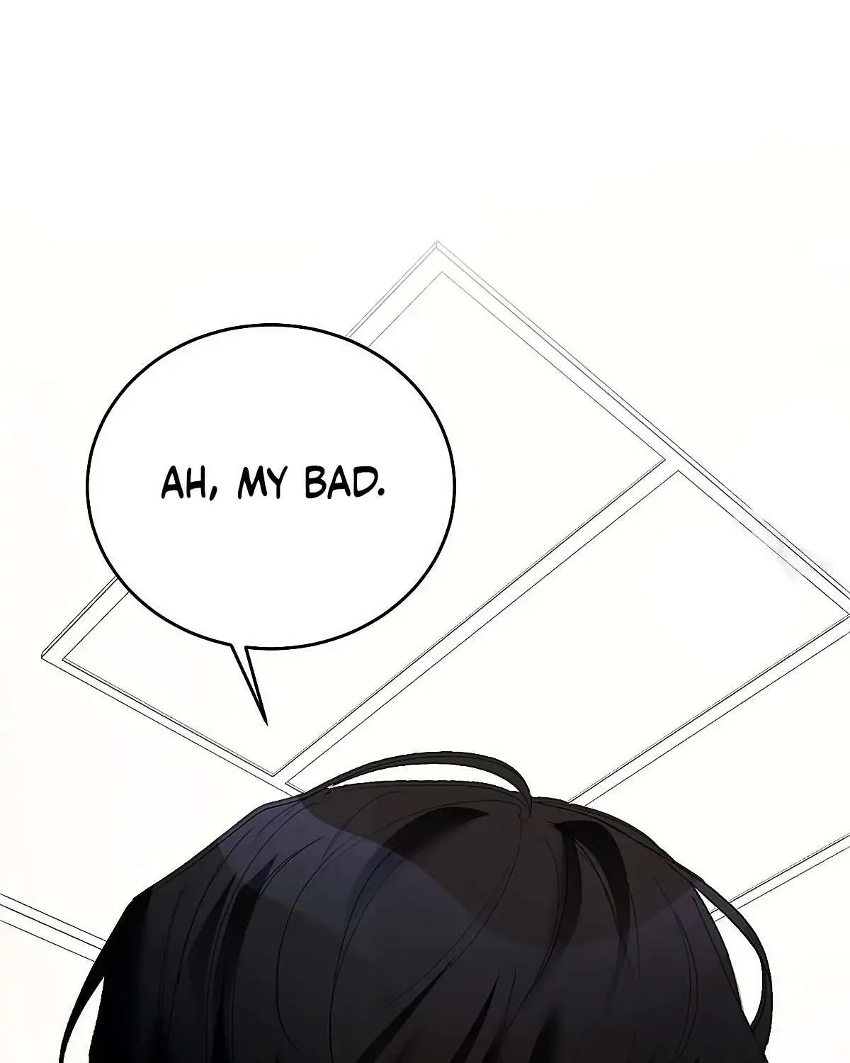 Naughty Male Friend Chapter 1 page 210 - 