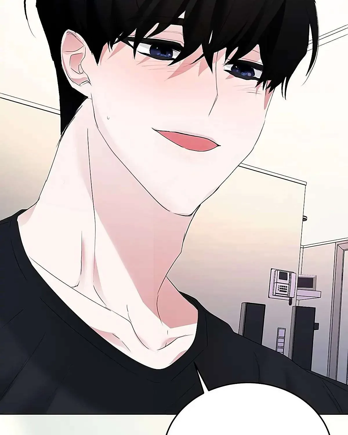 Naughty Male Friend Chapter 1 page 211 - 