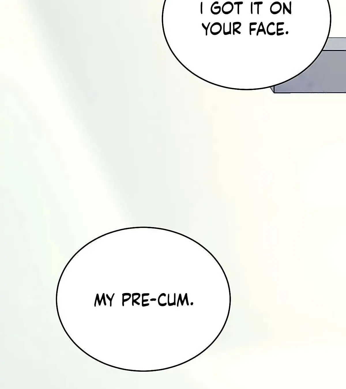 Naughty Male Friend Chapter 1 page 212 - 