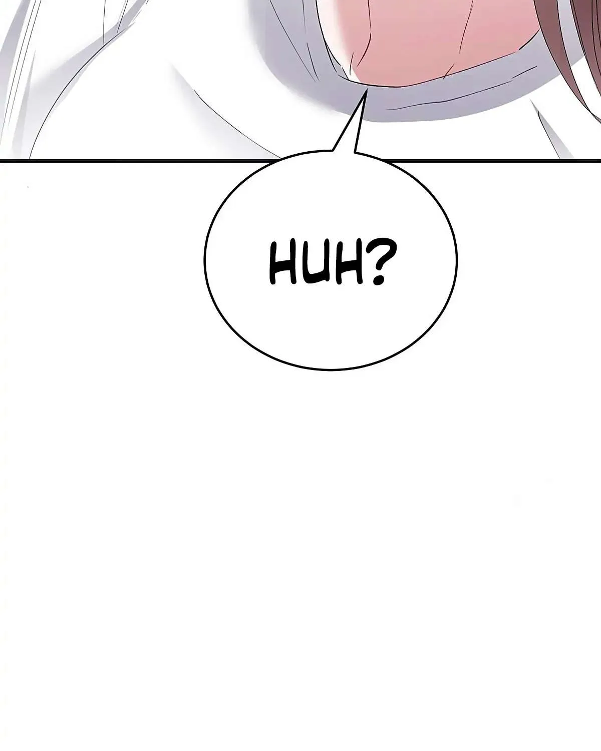 Naughty Male Friend Chapter 1 page 214 - 