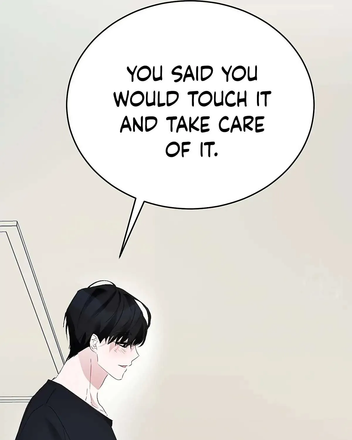 Naughty Male Friend Chapter 1 page 217 - 