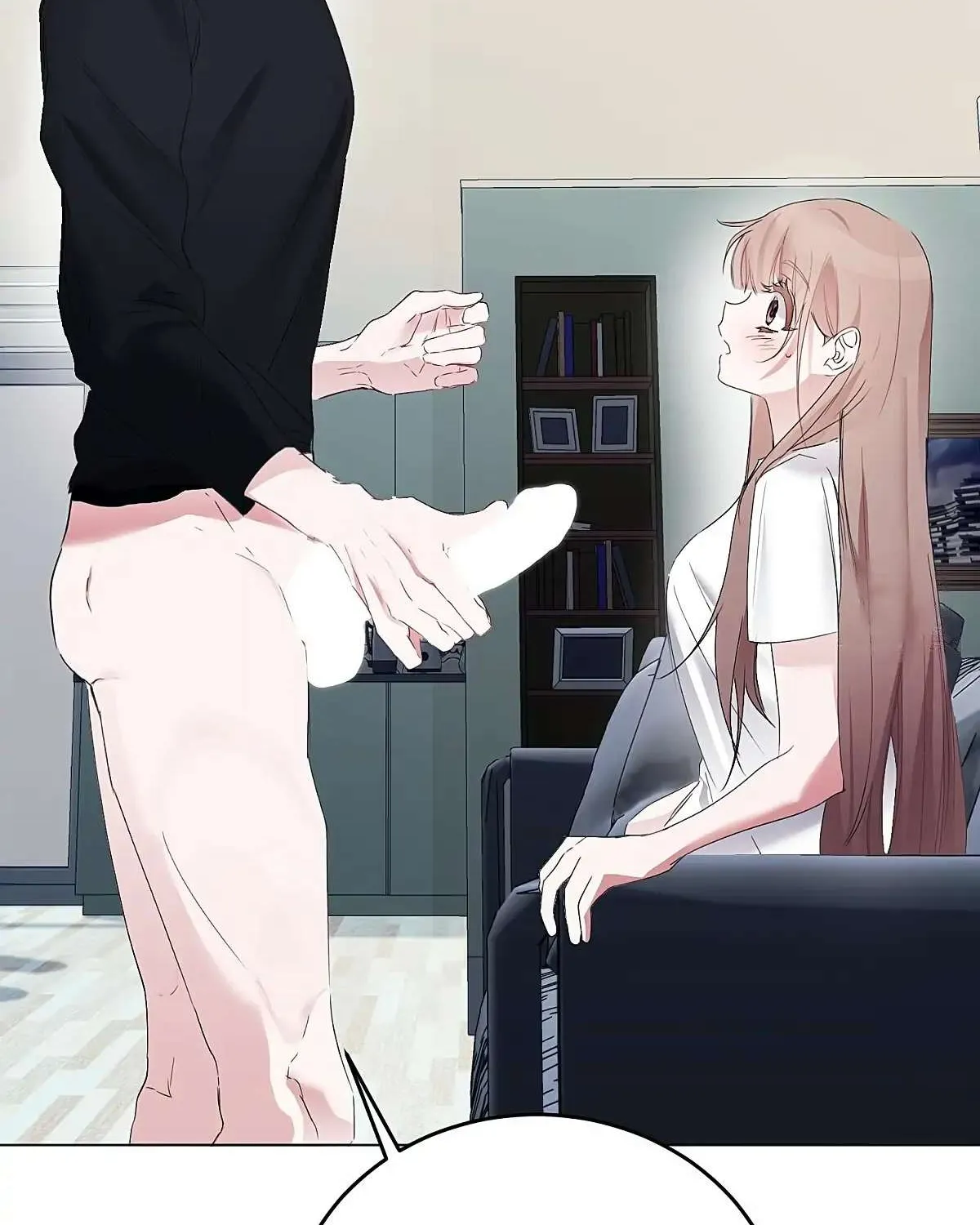 Naughty Male Friend Chapter 1 page 218 - 