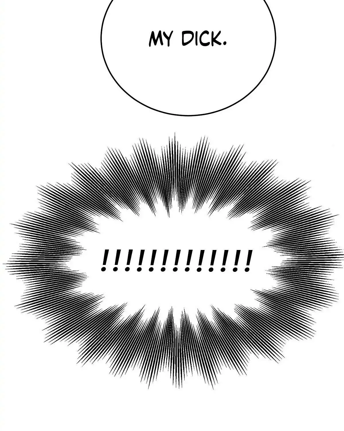 Naughty Male Friend Chapter 1 page 219 - 
