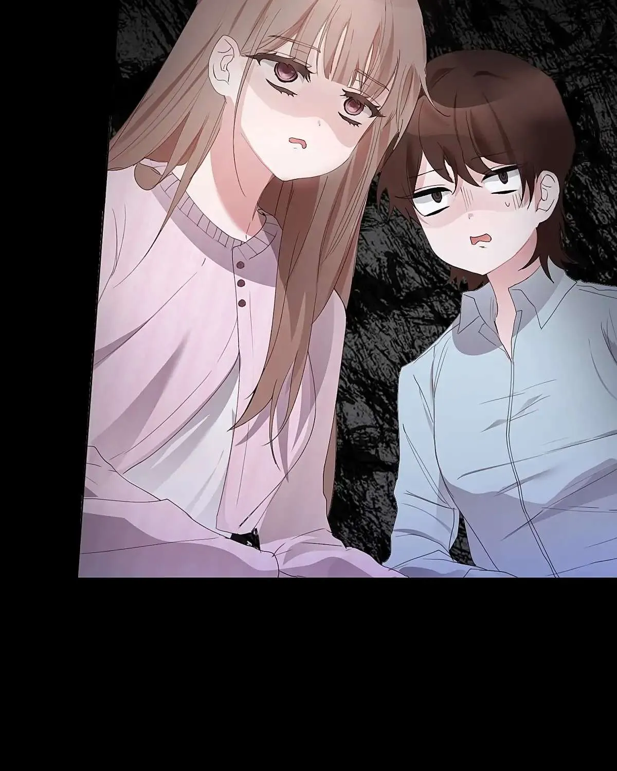 Naughty Male Friend Chapter 1 page 25 - 