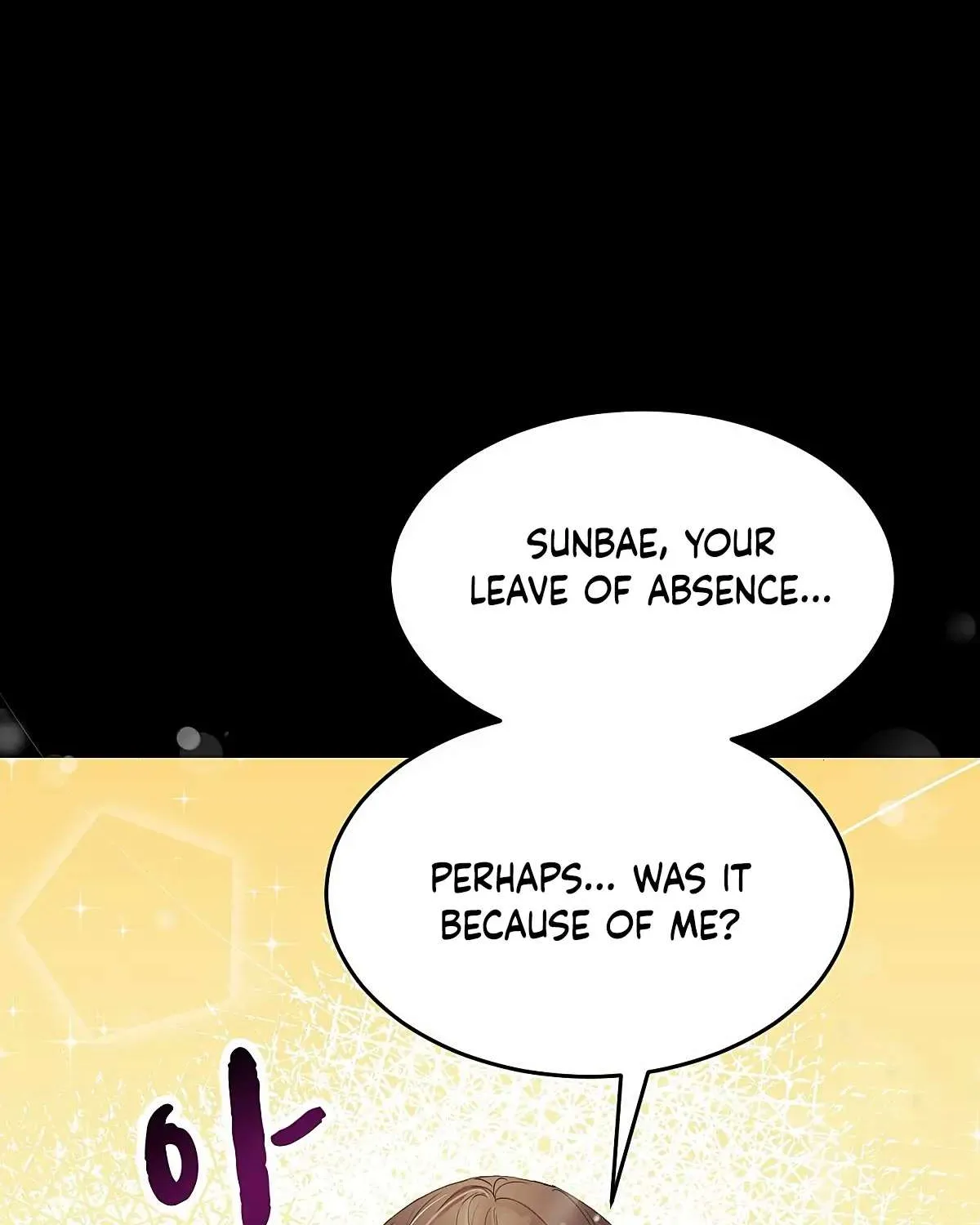 Naughty Male Friend Chapter 1 page 26 - 