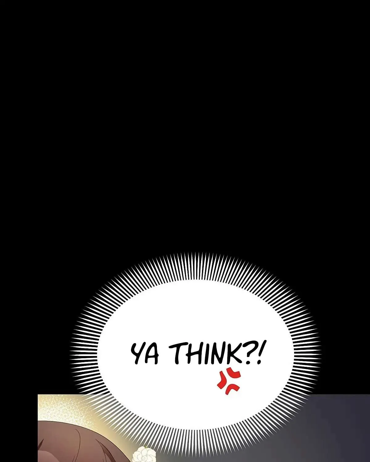 Naughty Male Friend Chapter 1 page 29 - 