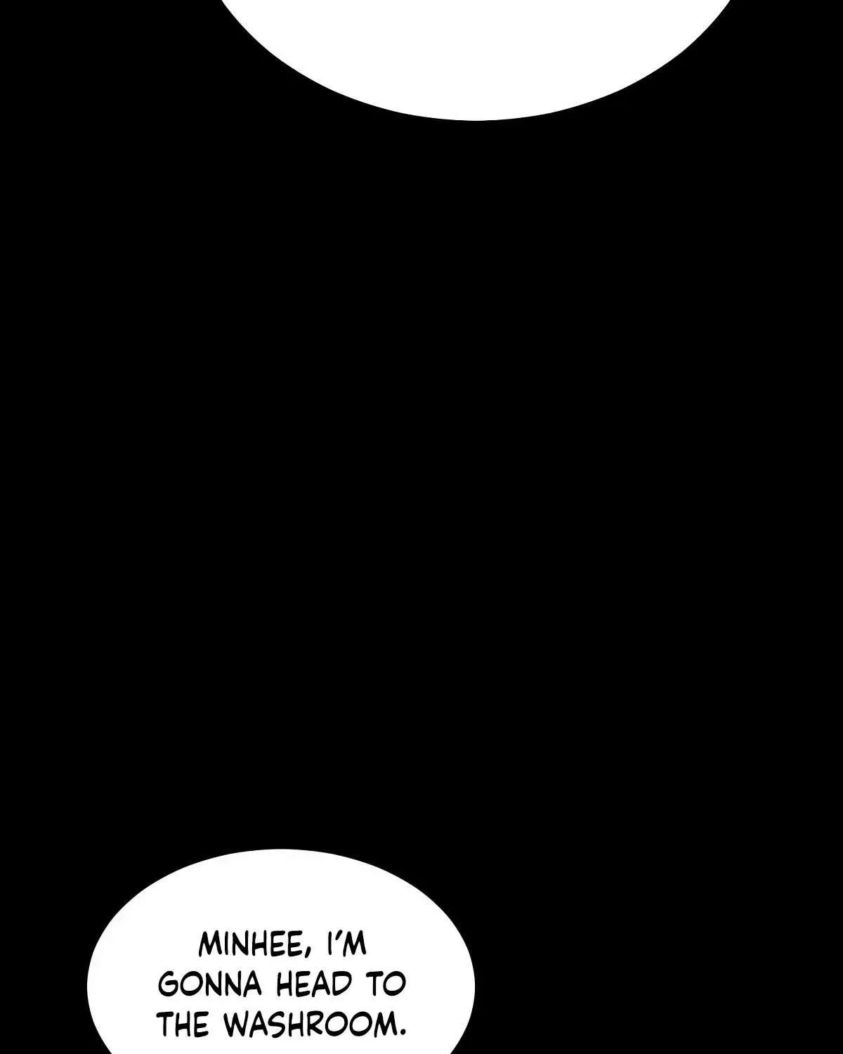Naughty Male Friend Chapter 1 page 31 - 