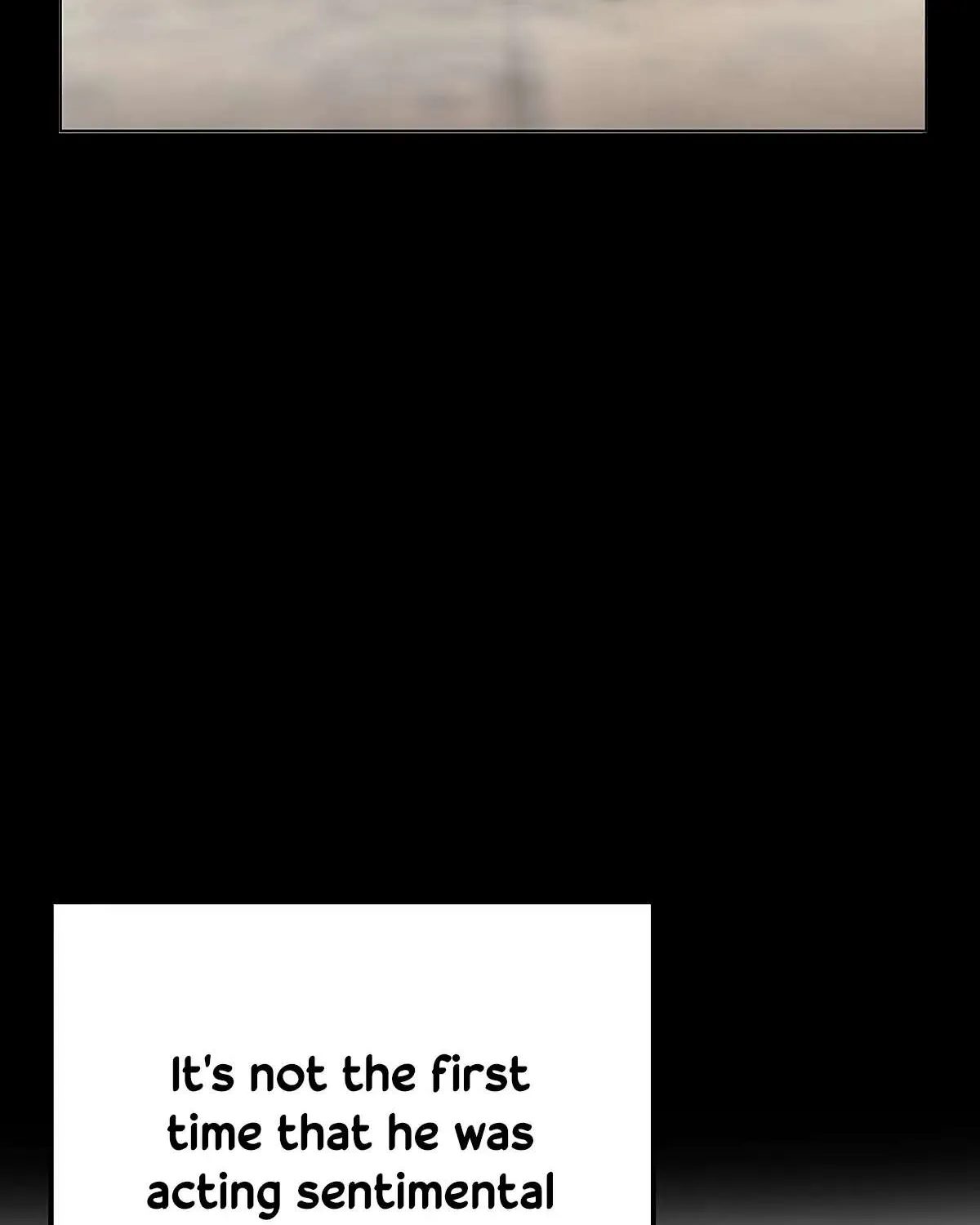 Naughty Male Friend Chapter 1 page 35 - 