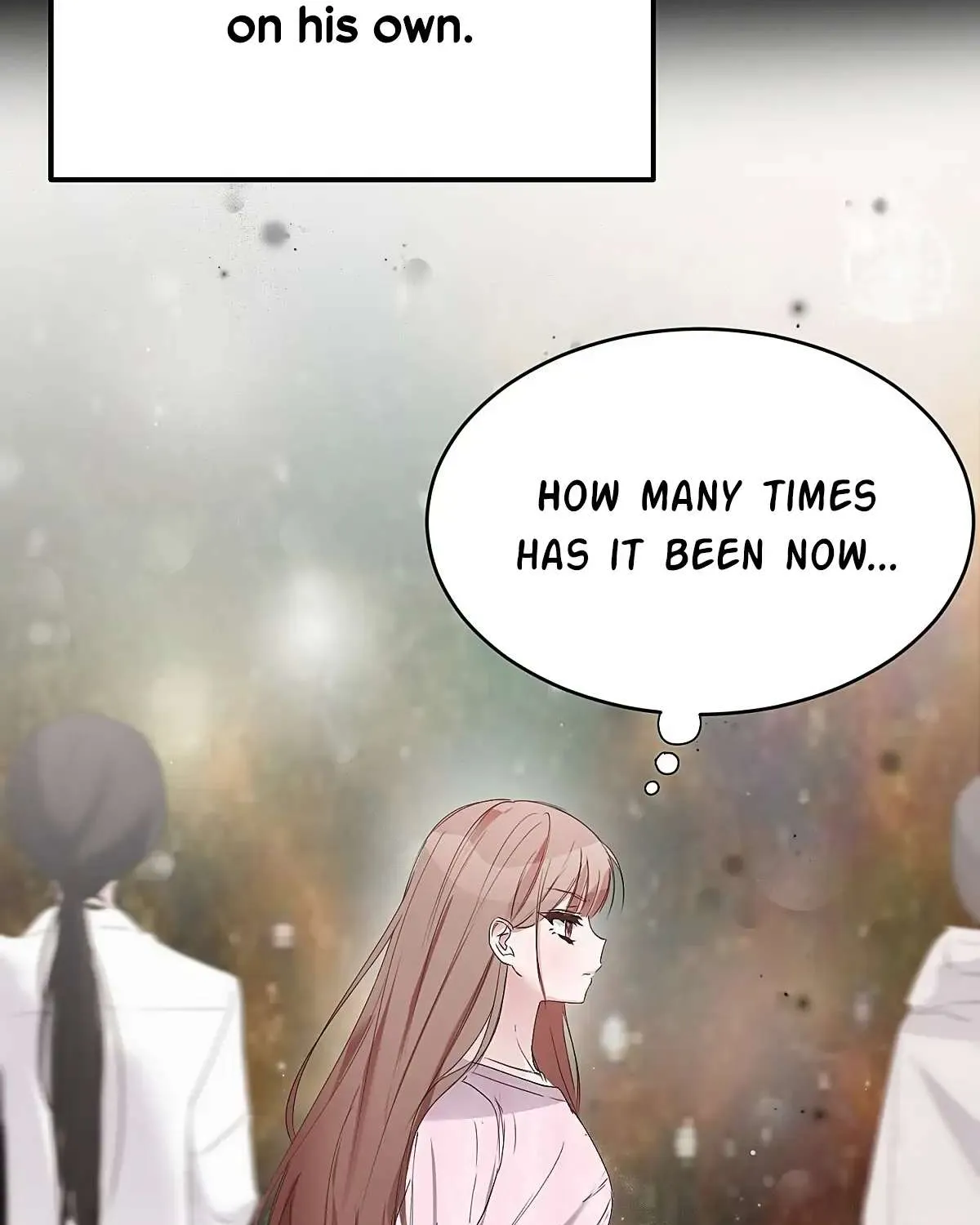 Naughty Male Friend Chapter 1 page 36 - 
