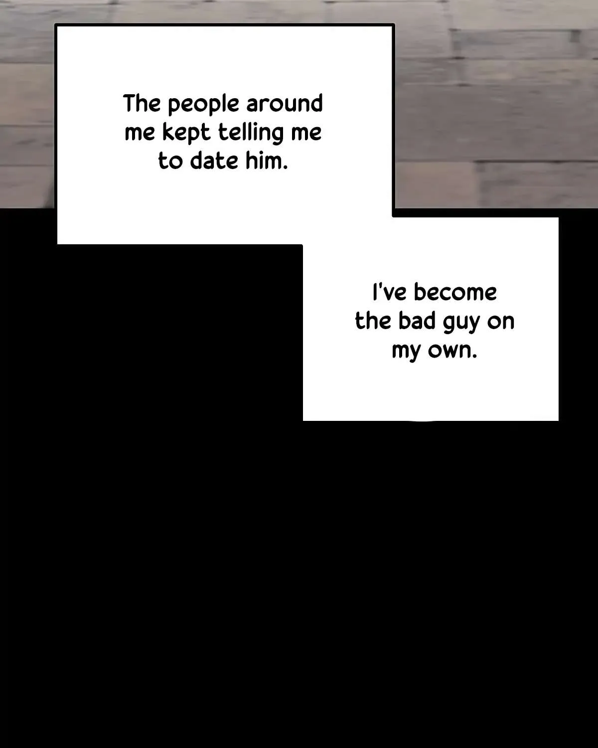 Naughty Male Friend Chapter 1 page 38 - 