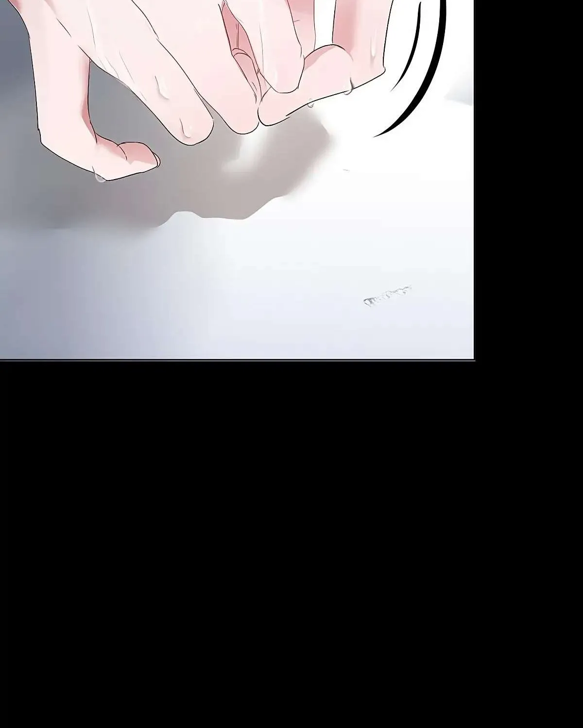 Naughty Male Friend Chapter 1 page 41 - 